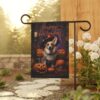 il 1000xN.5632830318 rkxk - Corgi Gifts
