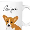 il 1000xN.5633422487 nsah - Corgi Gifts