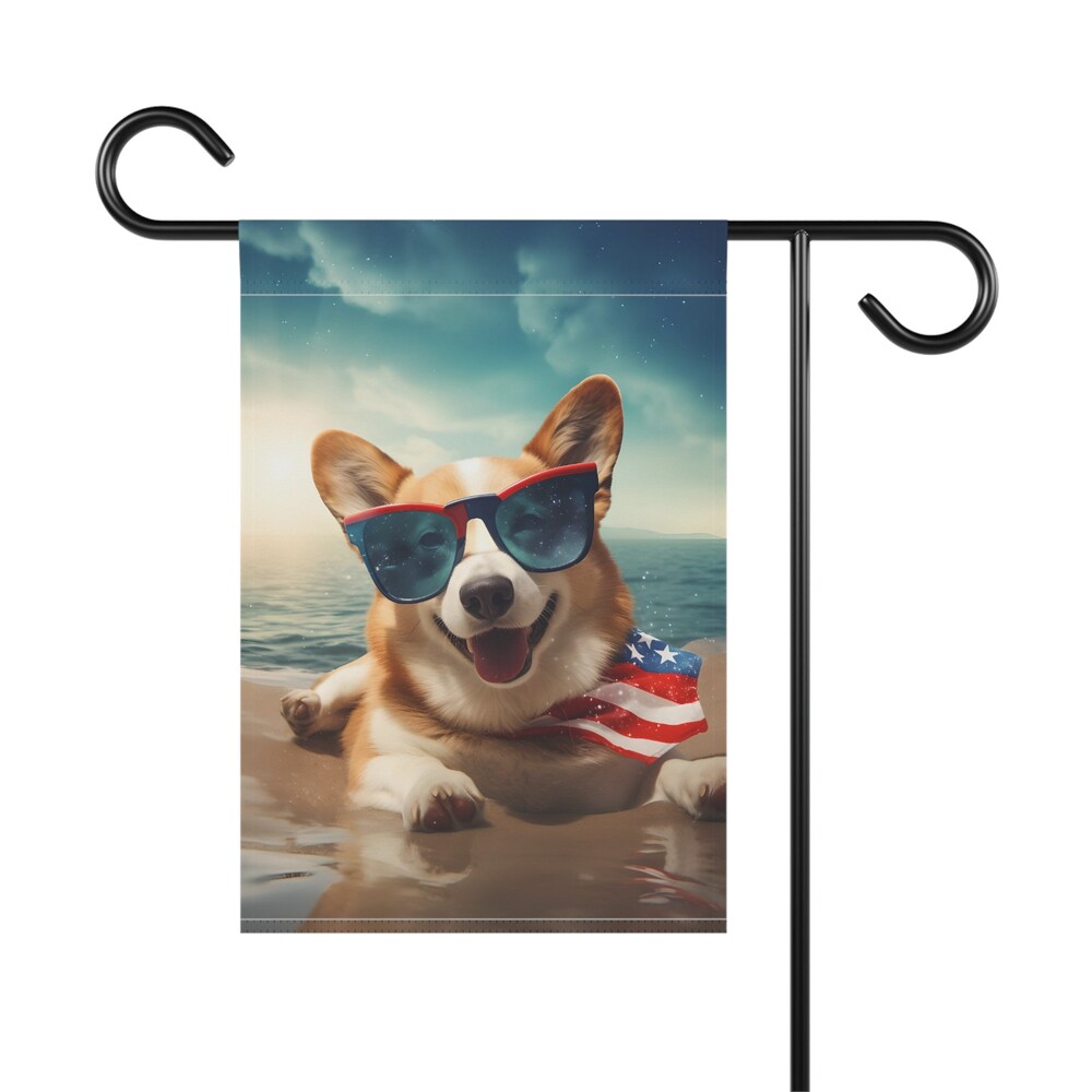 - Corgi Gifts