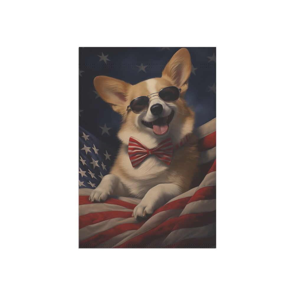 - Corgi Gifts
