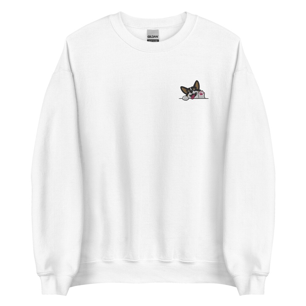 - Corgi Gifts