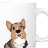il 1000xN.5651210939 7y3j - Corgi Gifts