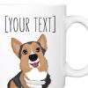 il 1000xN.5651210943 gugx - Corgi Gifts