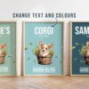 il 1000xN.5673351855 jeww - Corgi Gifts