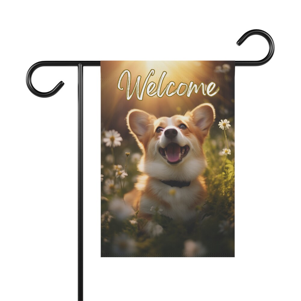 - Corgi Gifts