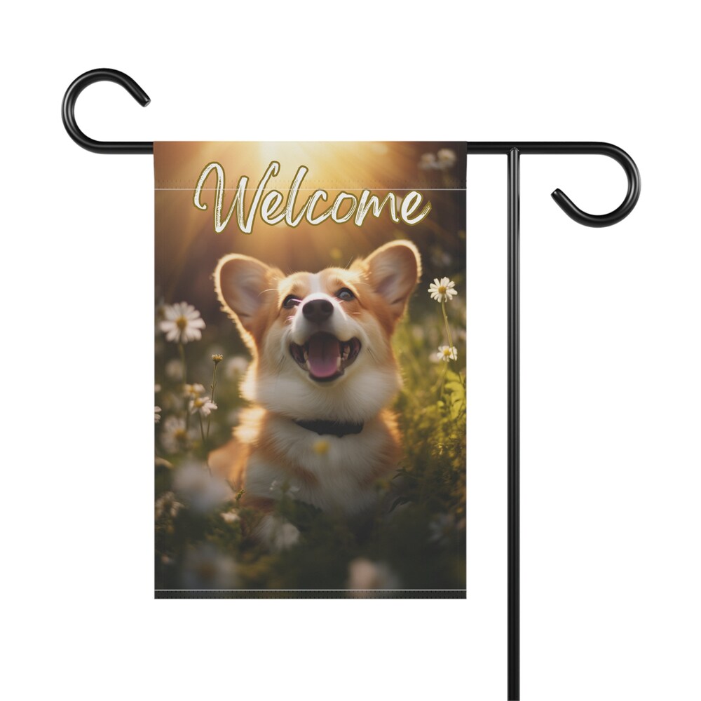 - Corgi Gifts