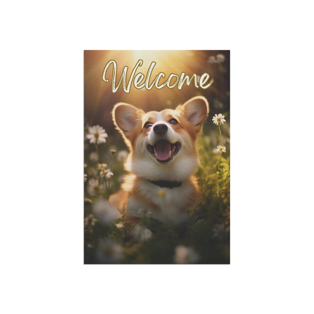 - Corgi Gifts