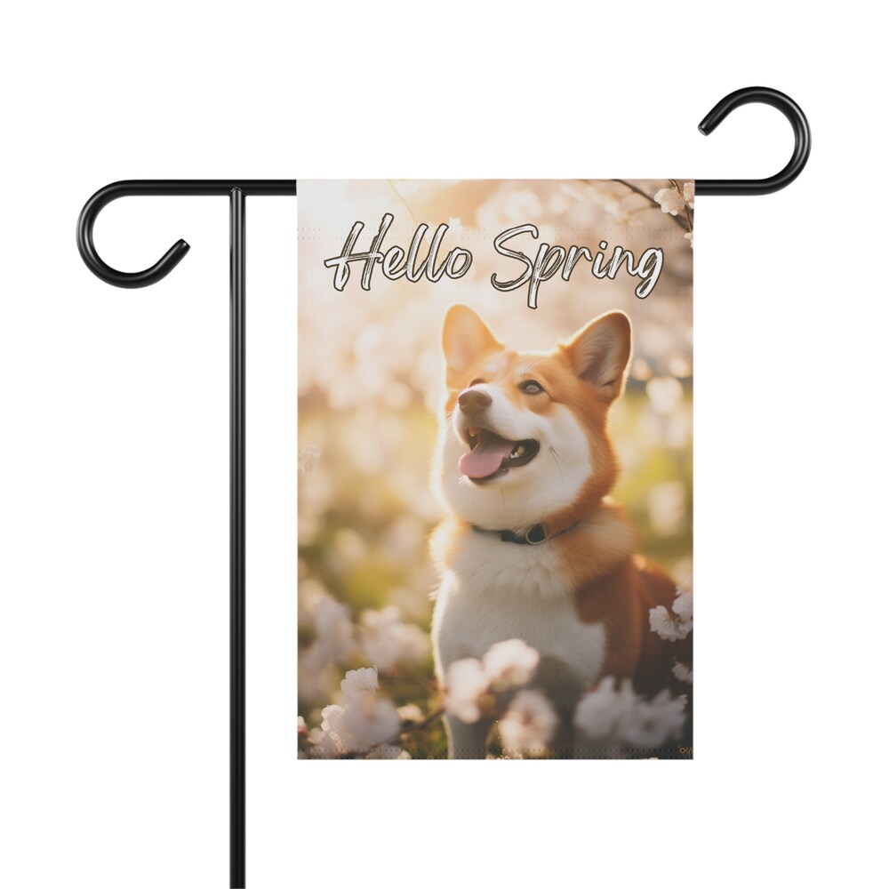 - Corgi Gifts