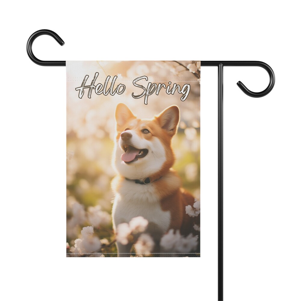 - Corgi Gifts