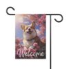 il 1000xN.5678787987 idz1 - Corgi Gifts