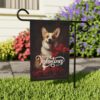 il 1000xN.5678861323 2wol - Corgi Gifts