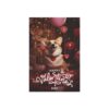 il 1000xN.5678868469 6jxb - Corgi Gifts