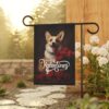 il 1000xN.5678880731 8sub - Corgi Gifts
