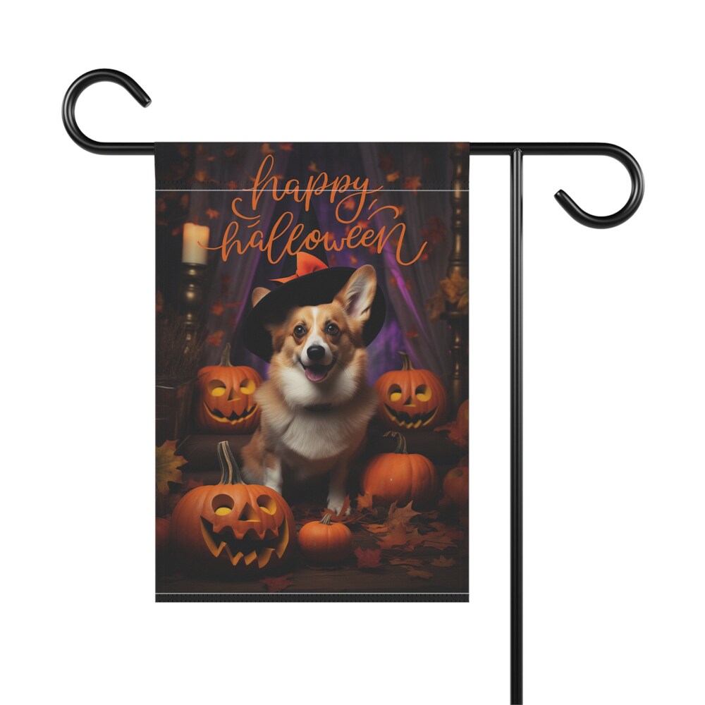 - Corgi Gifts