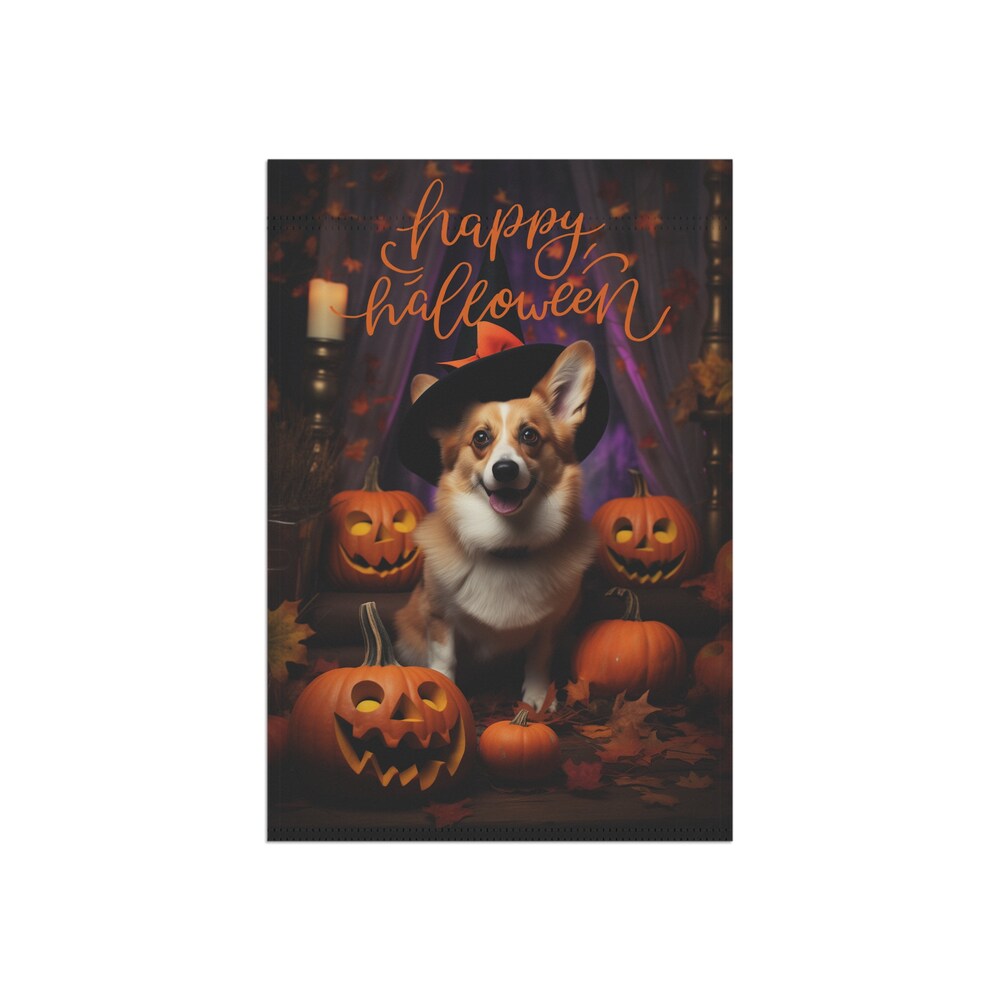 - Corgi Gifts