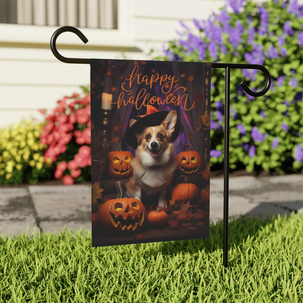 - Corgi Gifts