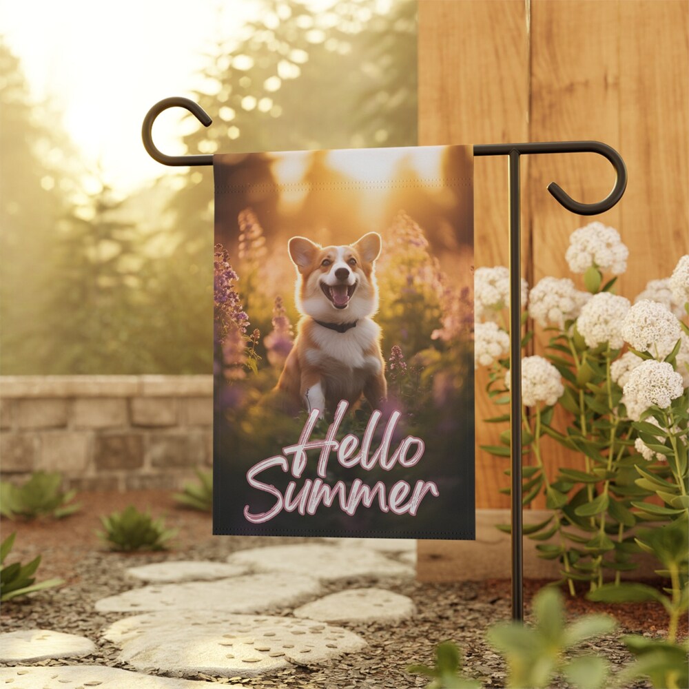 - Corgi Gifts