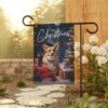 il 1000xN.5680901273 9ils - Corgi Gifts