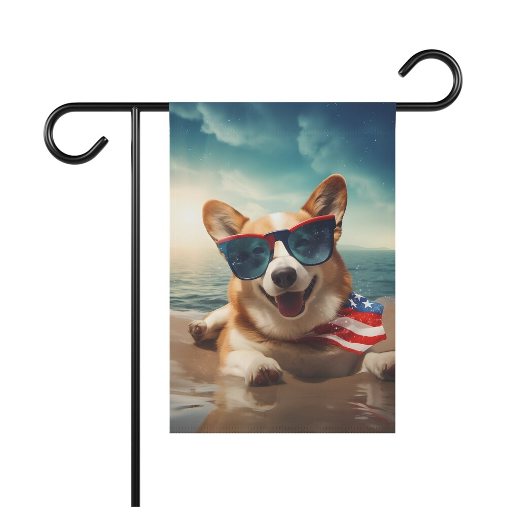- Corgi Gifts