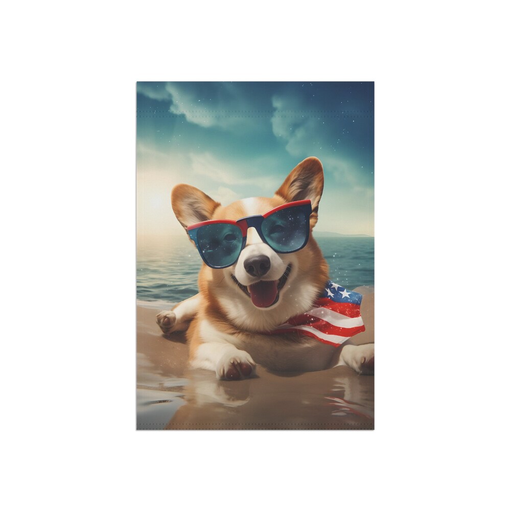 - Corgi Gifts