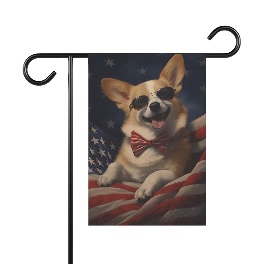 - Corgi Gifts