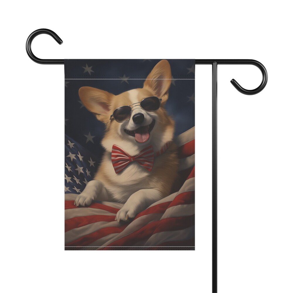 - Corgi Gifts