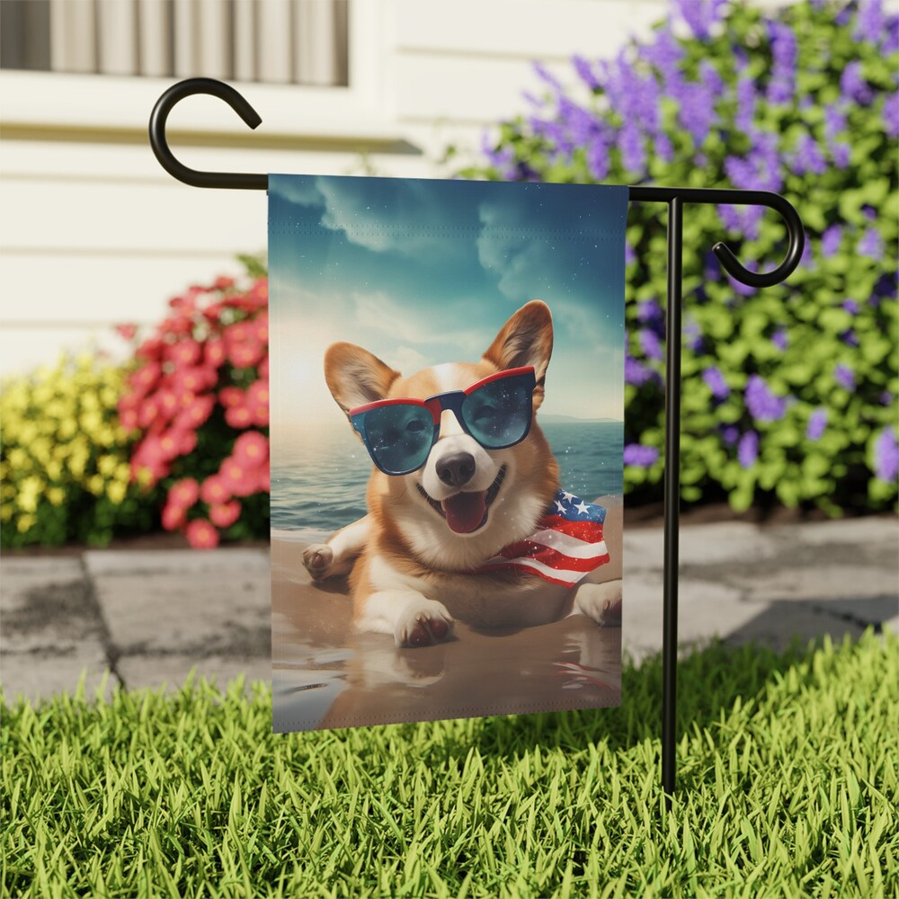 - Corgi Gifts