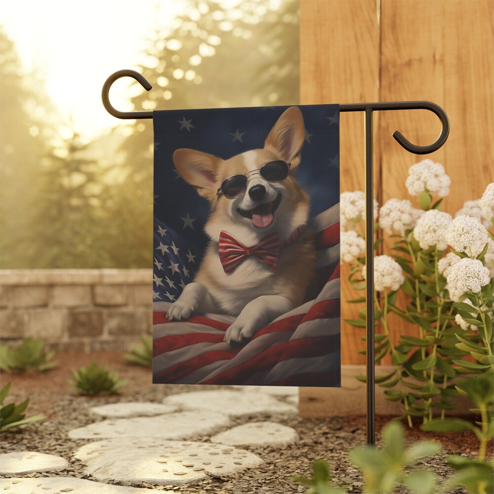 - Corgi Gifts