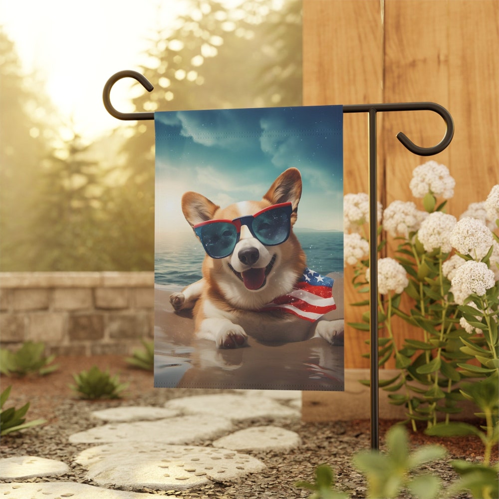 - Corgi Gifts