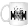 il 1000xN.5714117555 9qch - Corgi Gifts