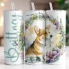 il 1000xN.5718925951 o9w2 - Corgi Gifts