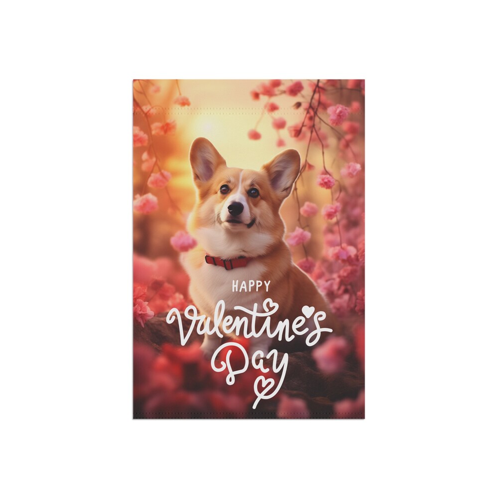 - Corgi Gifts