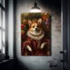 il 1000xN.5741179130 gown - Corgi Gifts