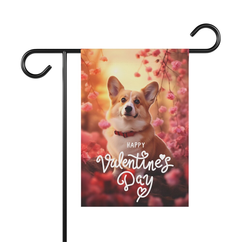 - Corgi Gifts