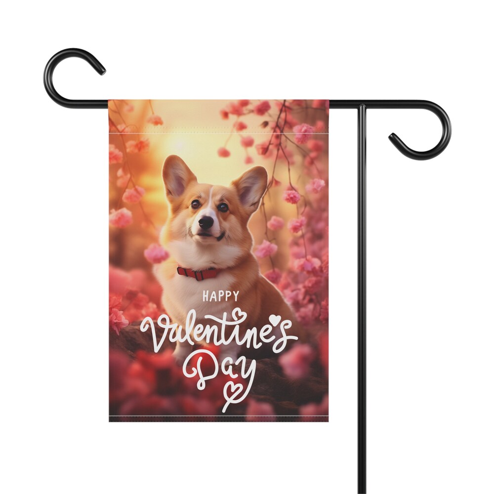 - Corgi Gifts