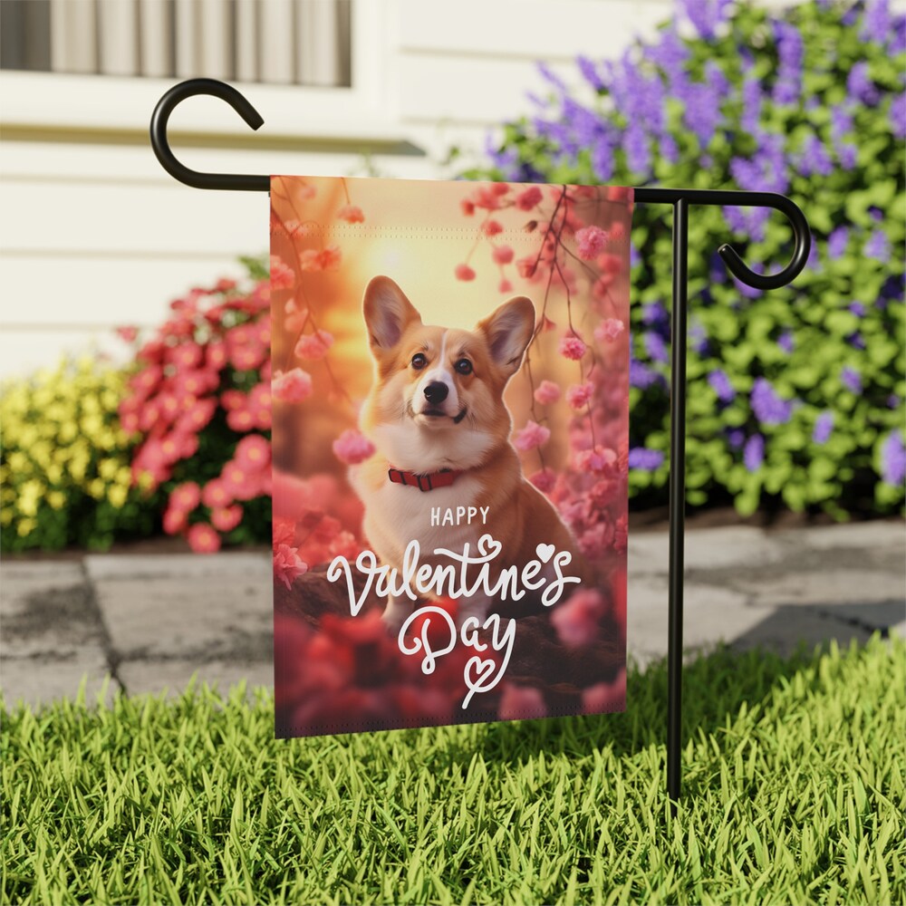 - Corgi Gifts