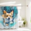 il 1000xN.5777868774 qmdf - Corgi Gifts