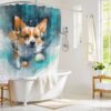 il 1000xN.5777868954 pgst - Corgi Gifts