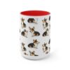 il 1000xN.5780359436 hywh - Corgi Gifts