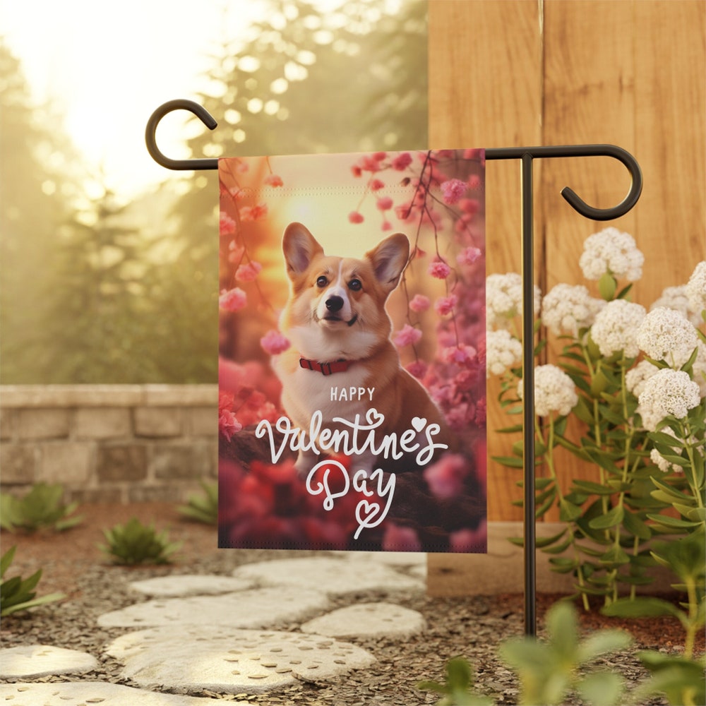 - Corgi Gifts