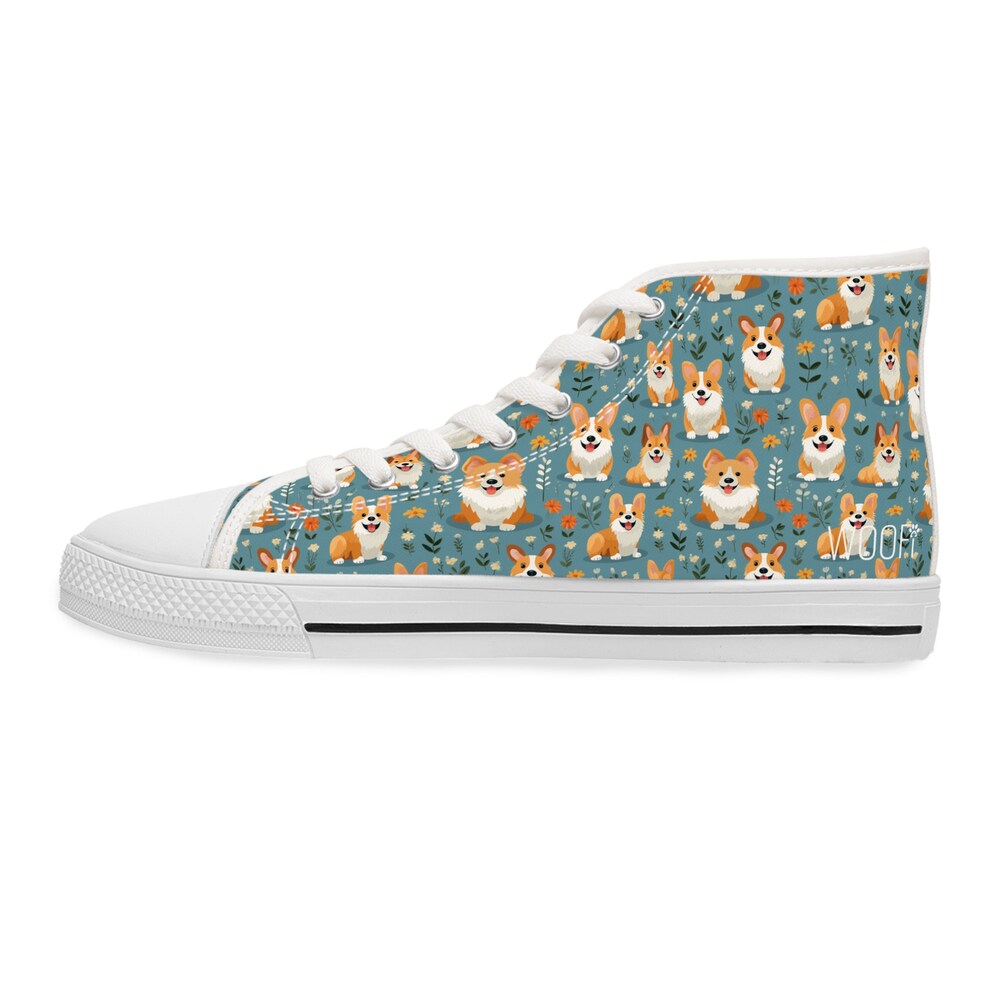 - Corgi Gifts