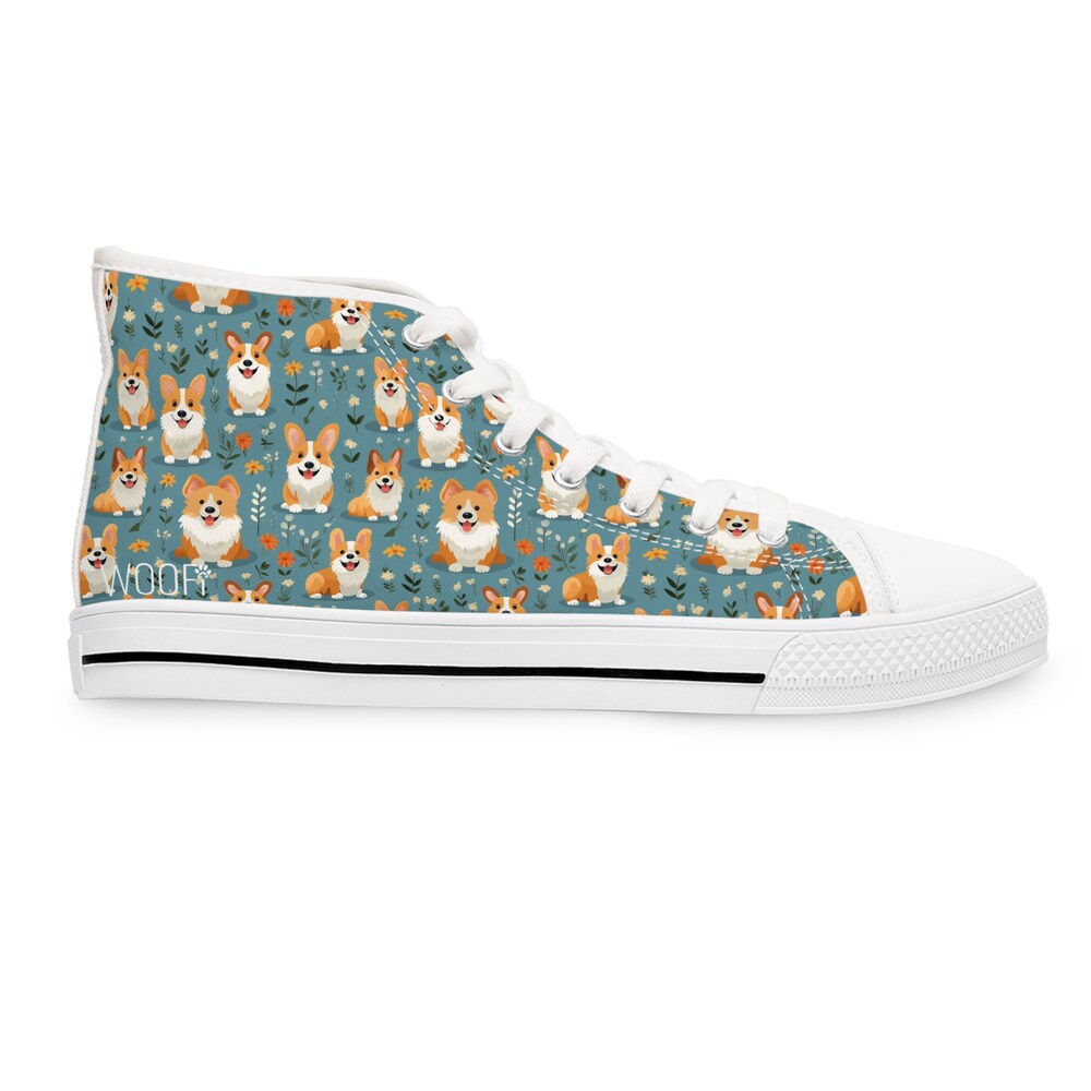 - Corgi Gifts