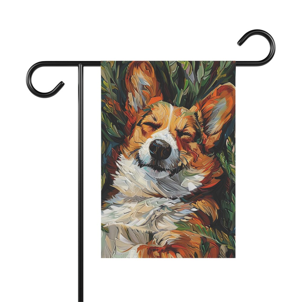 - Corgi Gifts