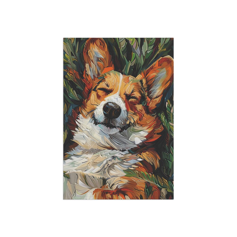 - Corgi Gifts