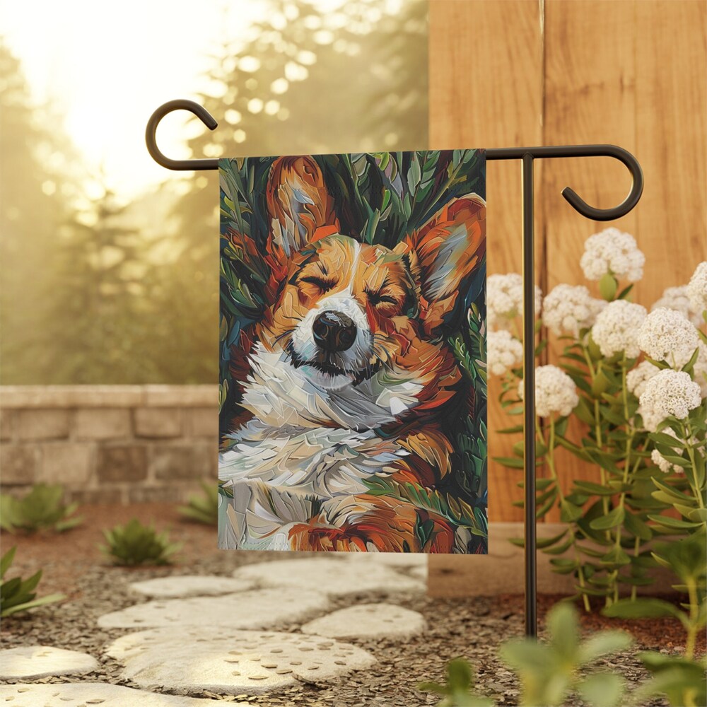 - Corgi Gifts
