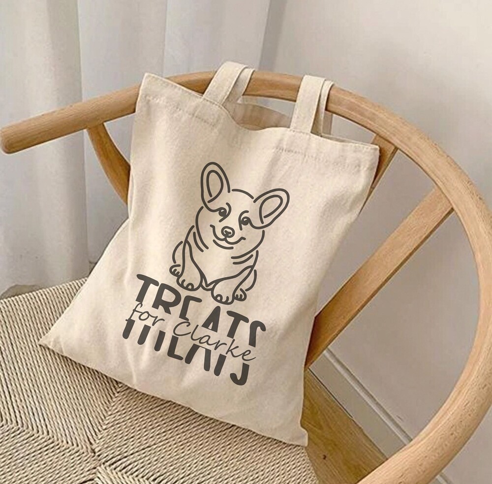 - Corgi Gifts