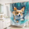 il 1000xN.5825945343 6np3 - Corgi Gifts