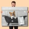 il 1000xN.5842882957 9zs9 - Corgi Gifts
