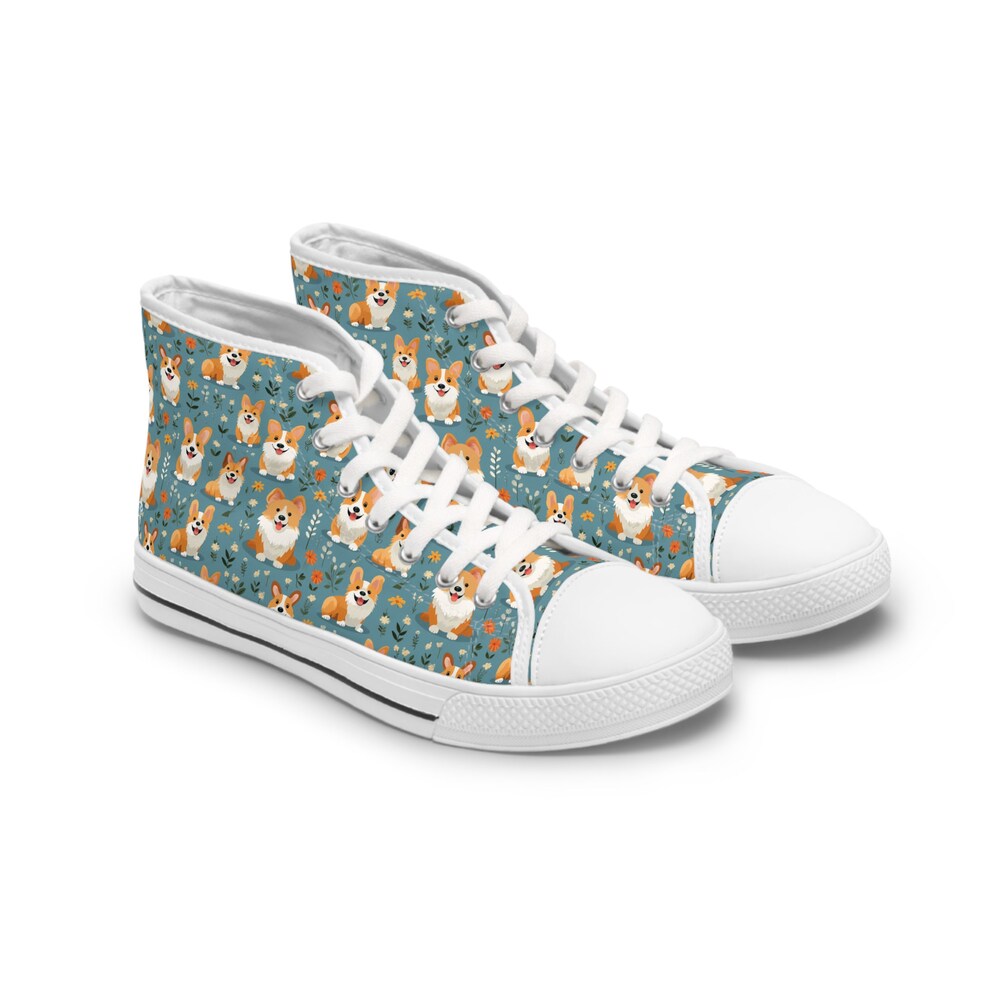 - Corgi Gifts
