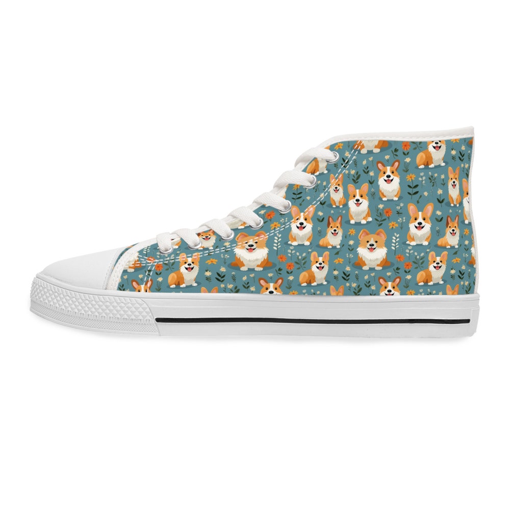 - Corgi Gifts